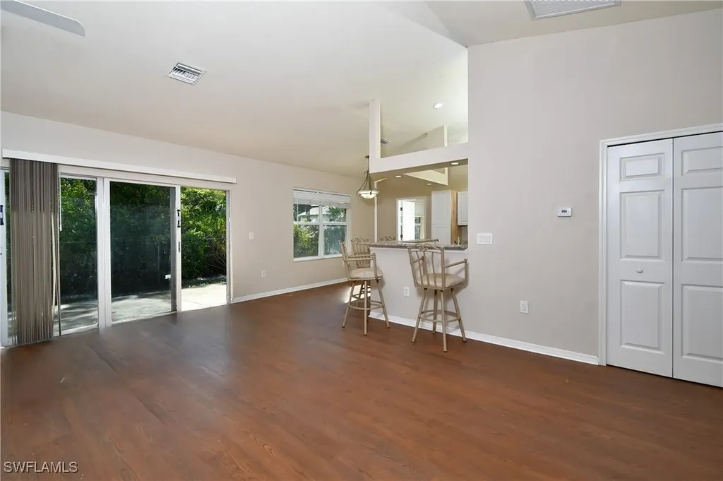 1708 Hibiscus Avenue Lehigh Acres FL 33972