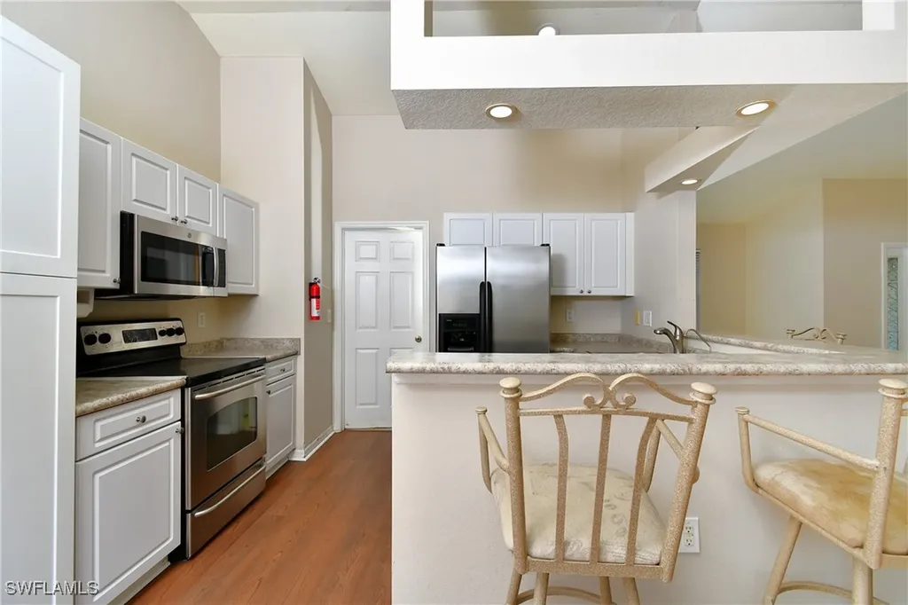 1708 Hibiscus Avenue Lehigh Acres FL 33972