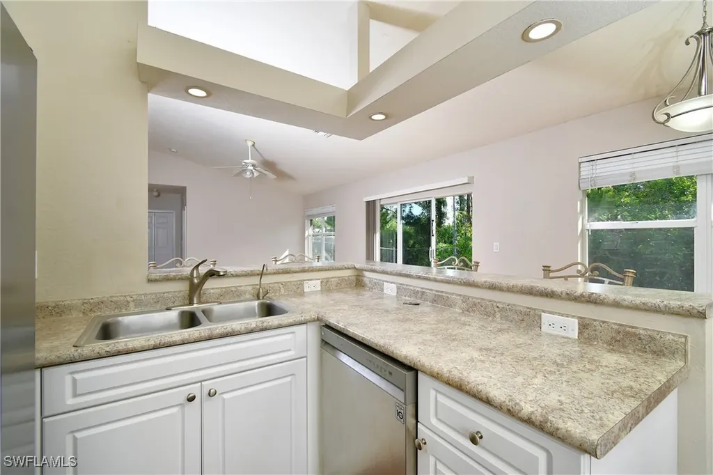 1708 Hibiscus Avenue Lehigh Acres FL 33972