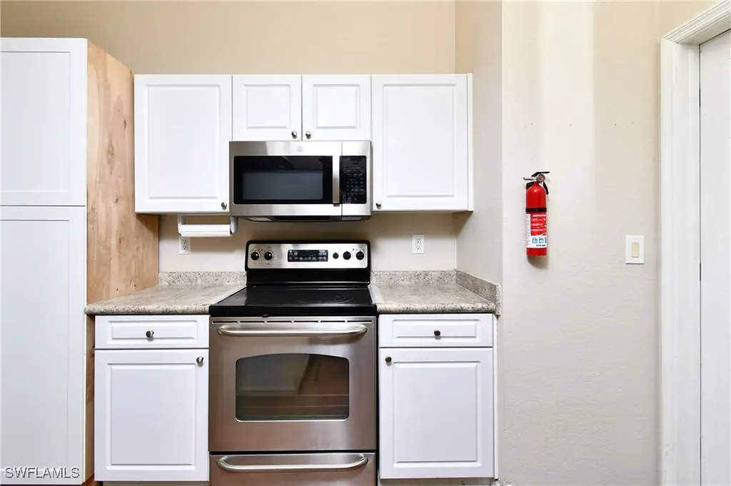 1708 Hibiscus Avenue Lehigh Acres FL 33972