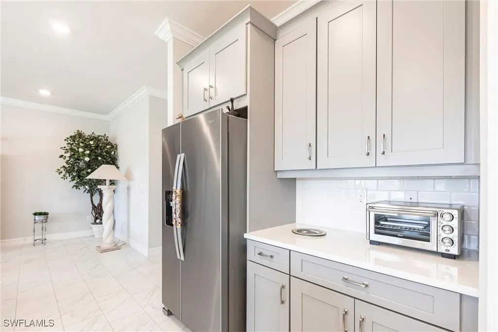 28045 Sanibel Sands Street Bonita Springs FL 34135