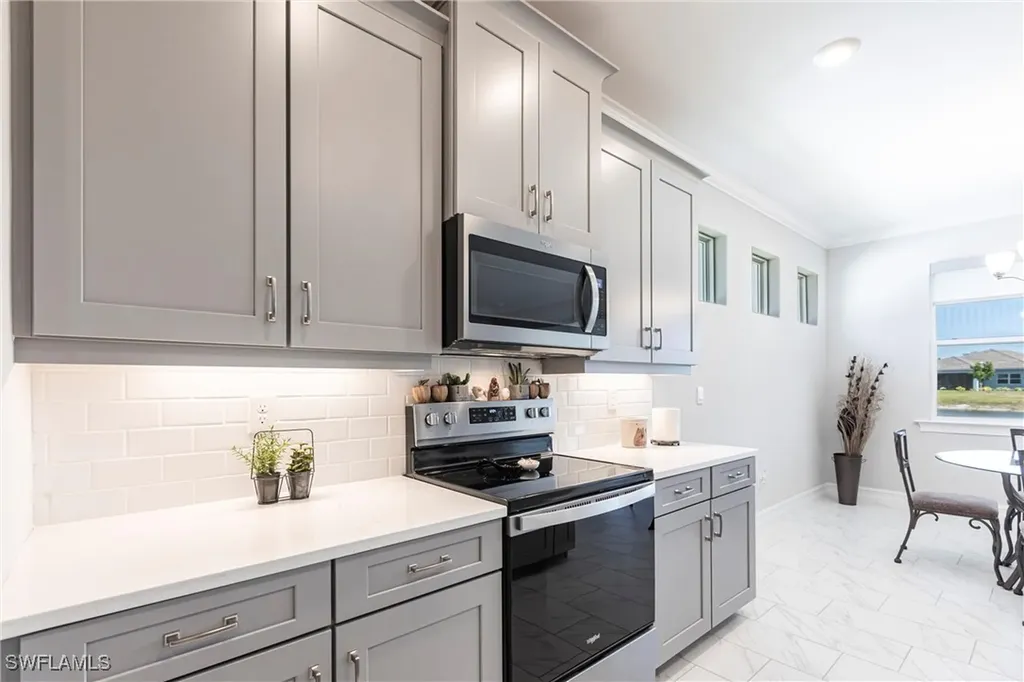 28045 Sanibel Sands Street Bonita Springs FL 34135