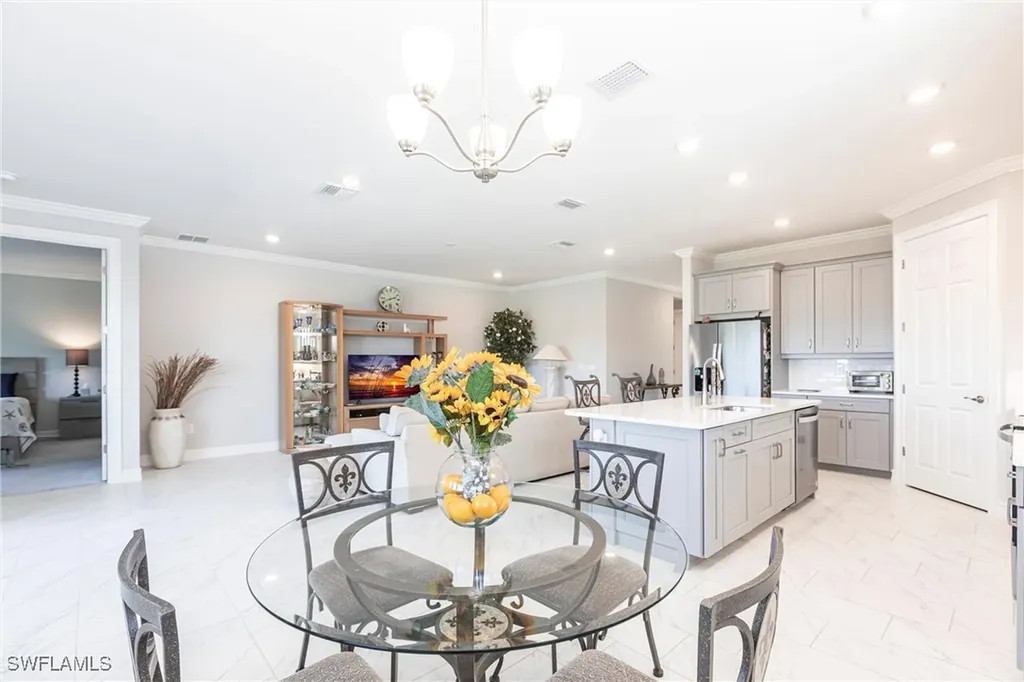 28045 Sanibel Sands Street Bonita Springs FL 34135