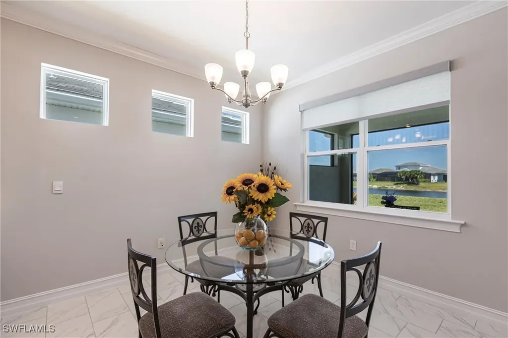 28045 Sanibel Sands Street Bonita Springs FL 34135