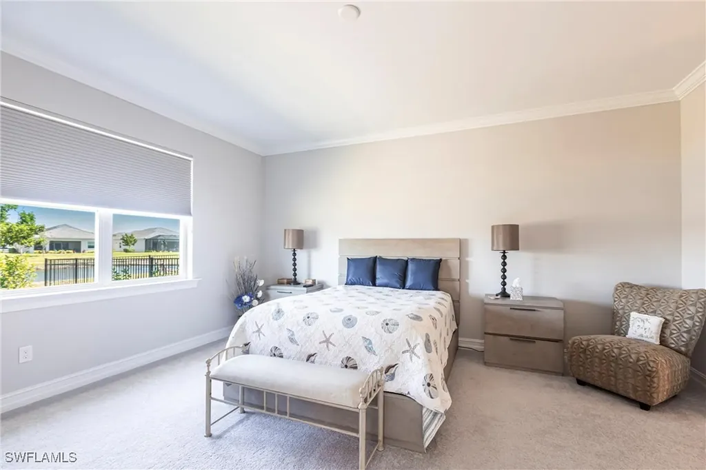 28045 Sanibel Sands Street Bonita Springs FL 34135