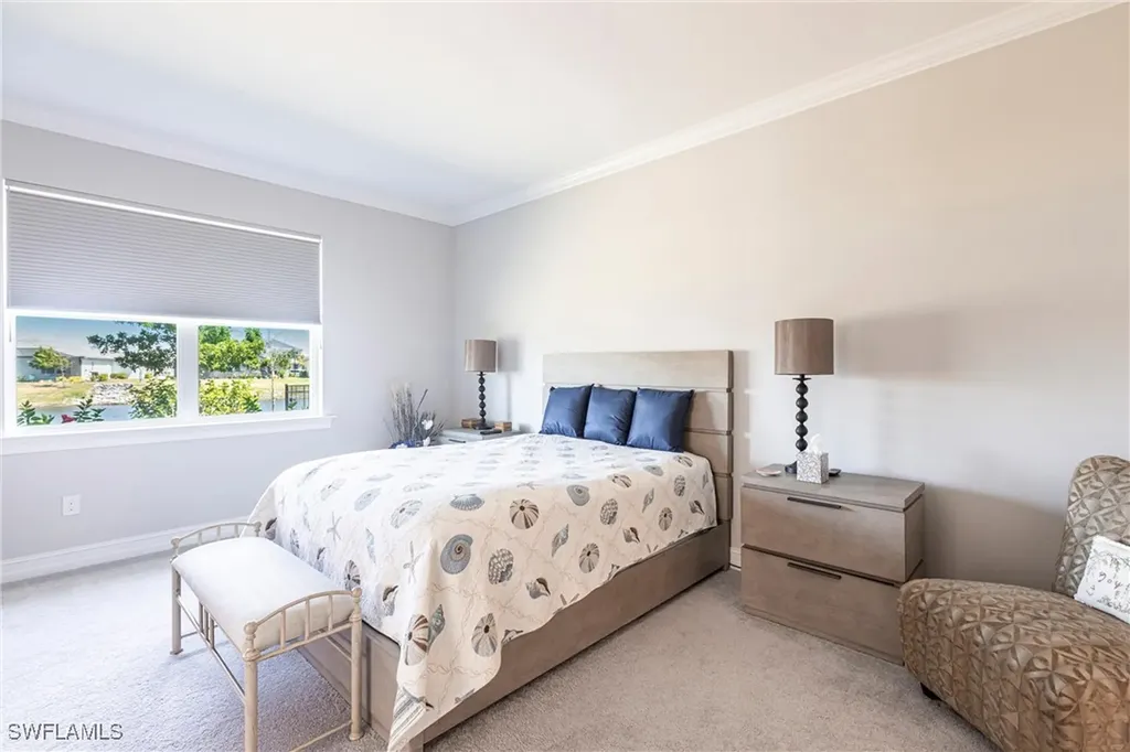 28045 Sanibel Sands Street Bonita Springs FL 34135