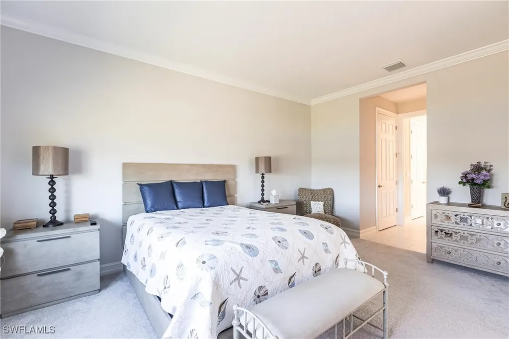 28045 Sanibel Sands Street Bonita Springs FL 34135