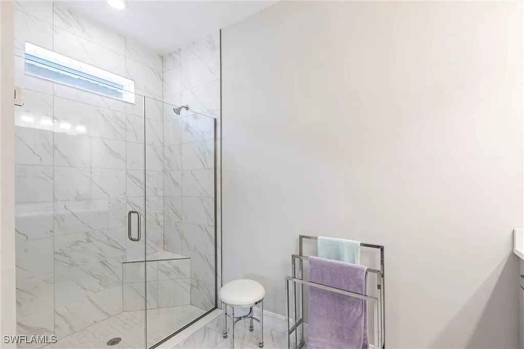 28045 Sanibel Sands Street Bonita Springs FL 34135