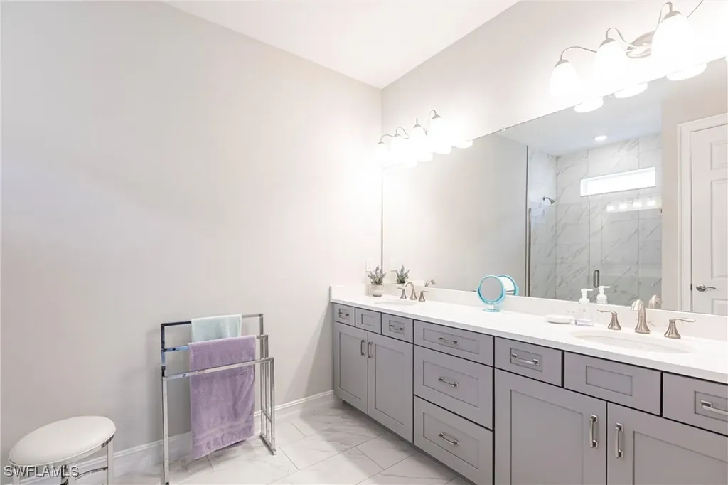 28045 Sanibel Sands Street Bonita Springs FL 34135