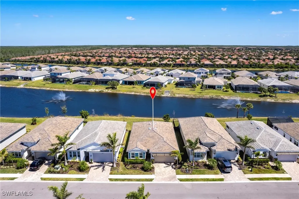 28045 Sanibel Sands Street Bonita Springs FL 34135