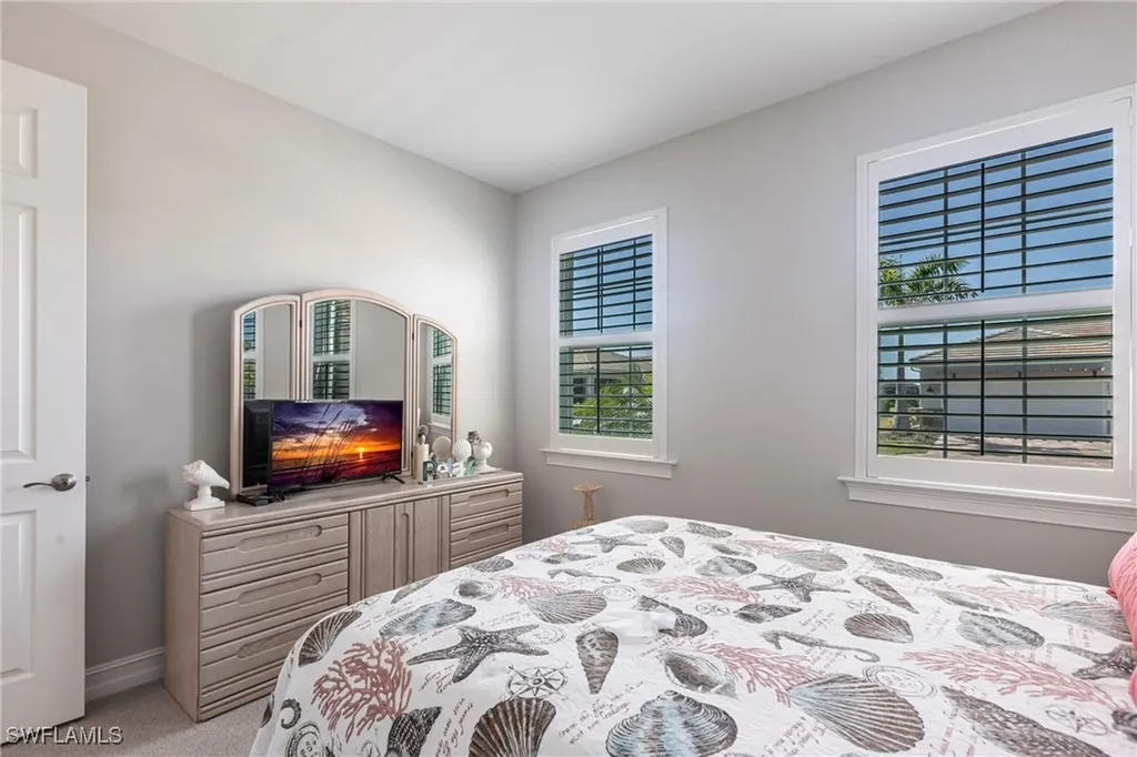 28045 Sanibel Sands Street Bonita Springs FL 34135