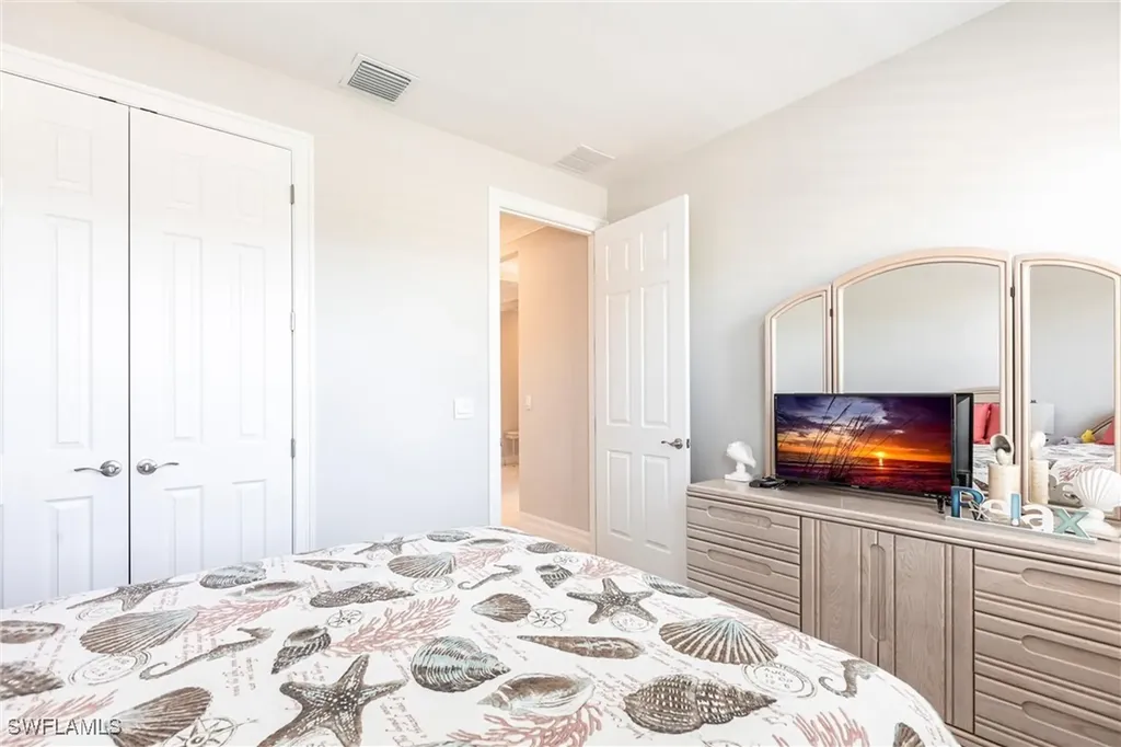 28045 Sanibel Sands Street Bonita Springs FL 34135