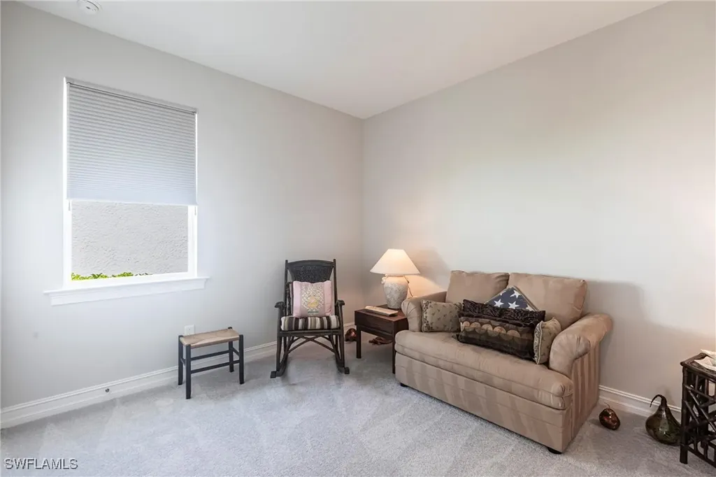 28045 Sanibel Sands Street Bonita Springs FL 34135