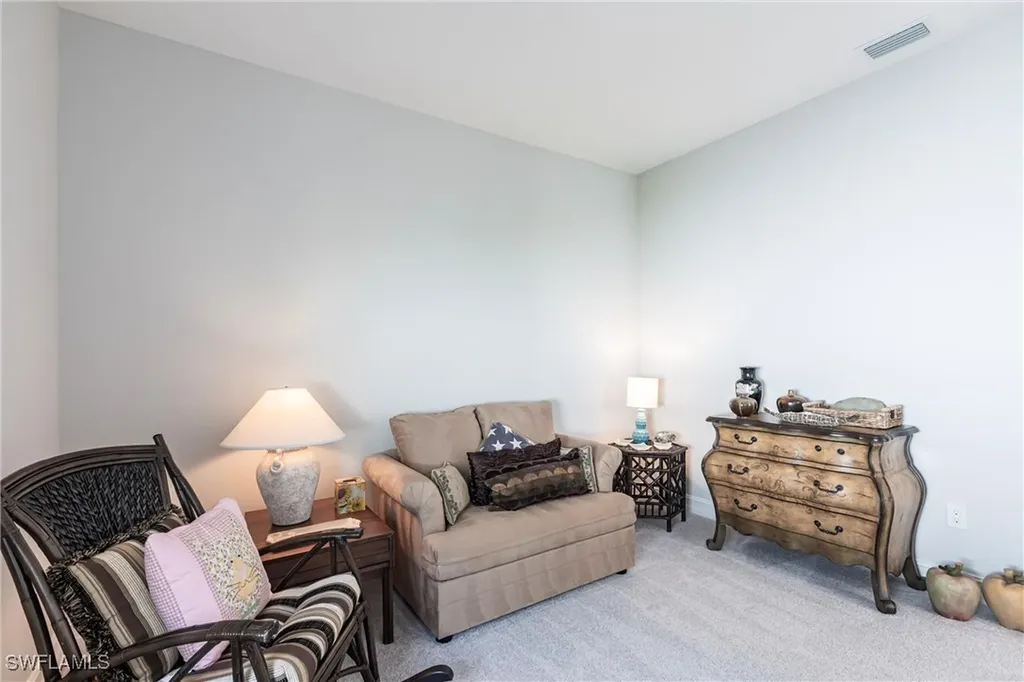 28045 Sanibel Sands Street Bonita Springs FL 34135