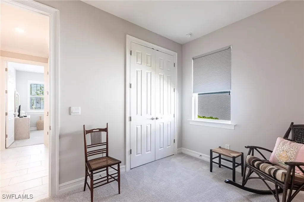 28045 Sanibel Sands Street Bonita Springs FL 34135