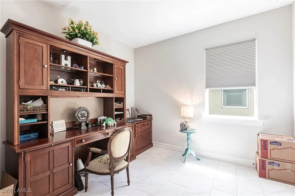 28045 Sanibel Sands Street Bonita Springs FL 34135