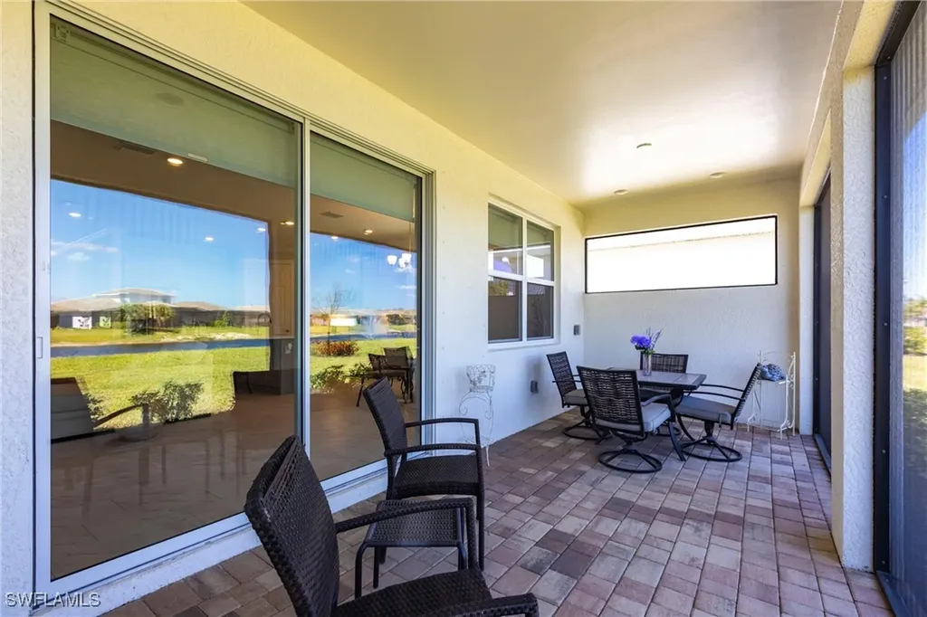 28045 Sanibel Sands Street Bonita Springs FL 34135