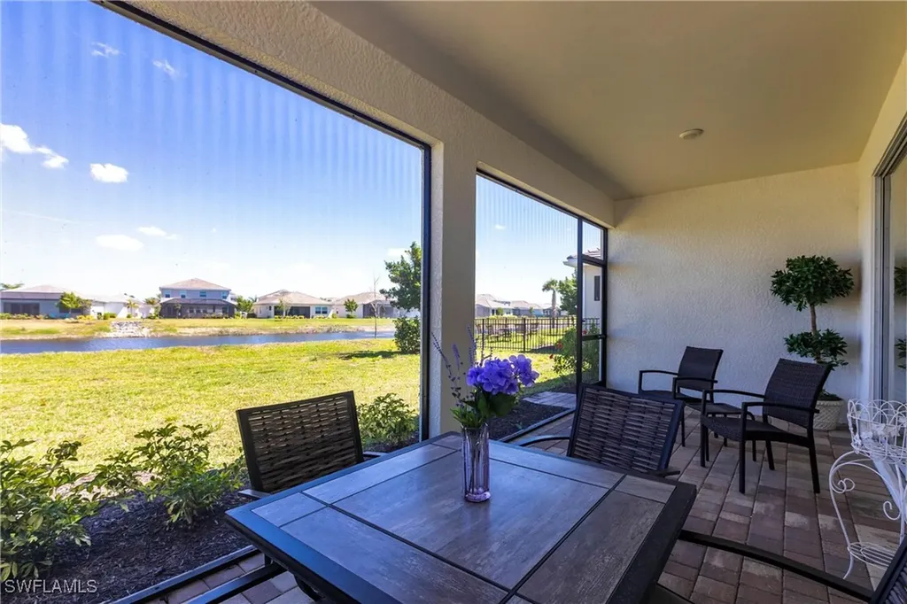 28045 Sanibel Sands Street Bonita Springs FL 34135