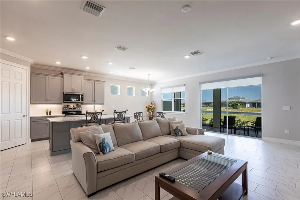 28045 Sanibel Sands Street Bonita Springs FL 34135