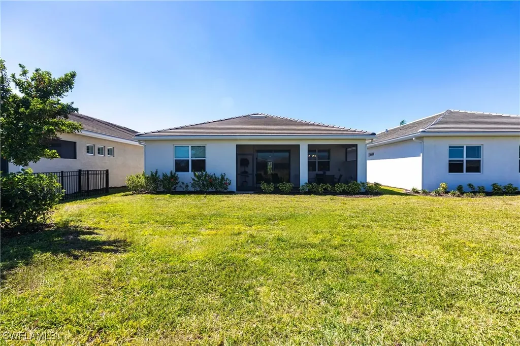 28045 Sanibel Sands Street Bonita Springs FL 34135