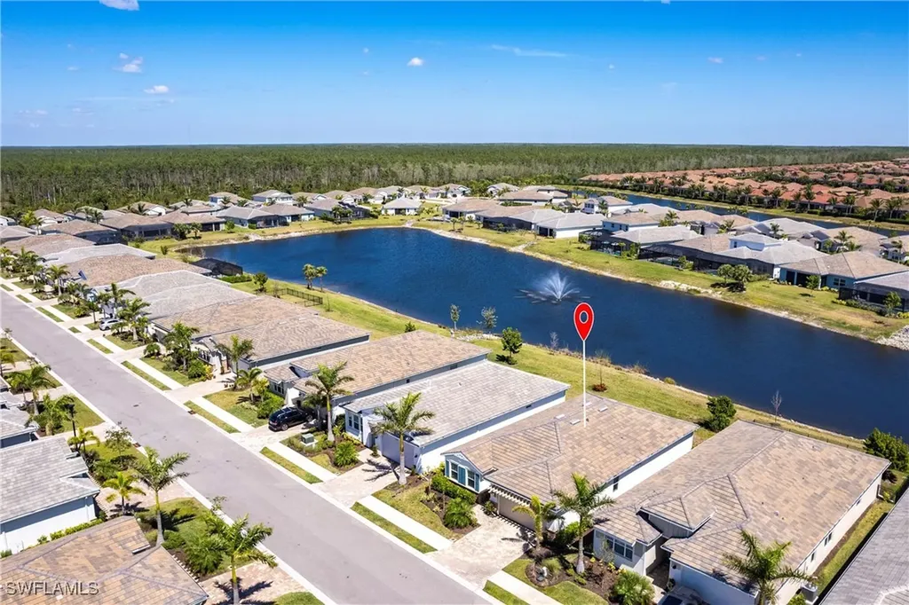 28045 Sanibel Sands Street Bonita Springs FL 34135