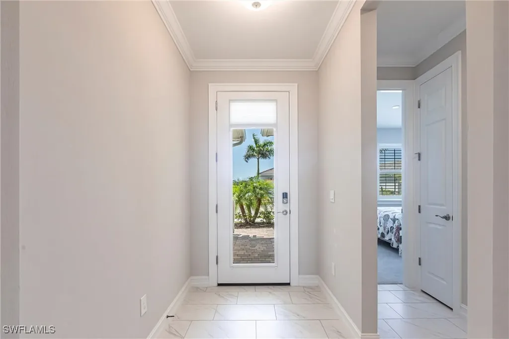 28045 Sanibel Sands Street Bonita Springs FL 34135