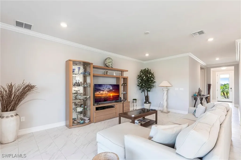 28045 Sanibel Sands Street Bonita Springs FL 34135