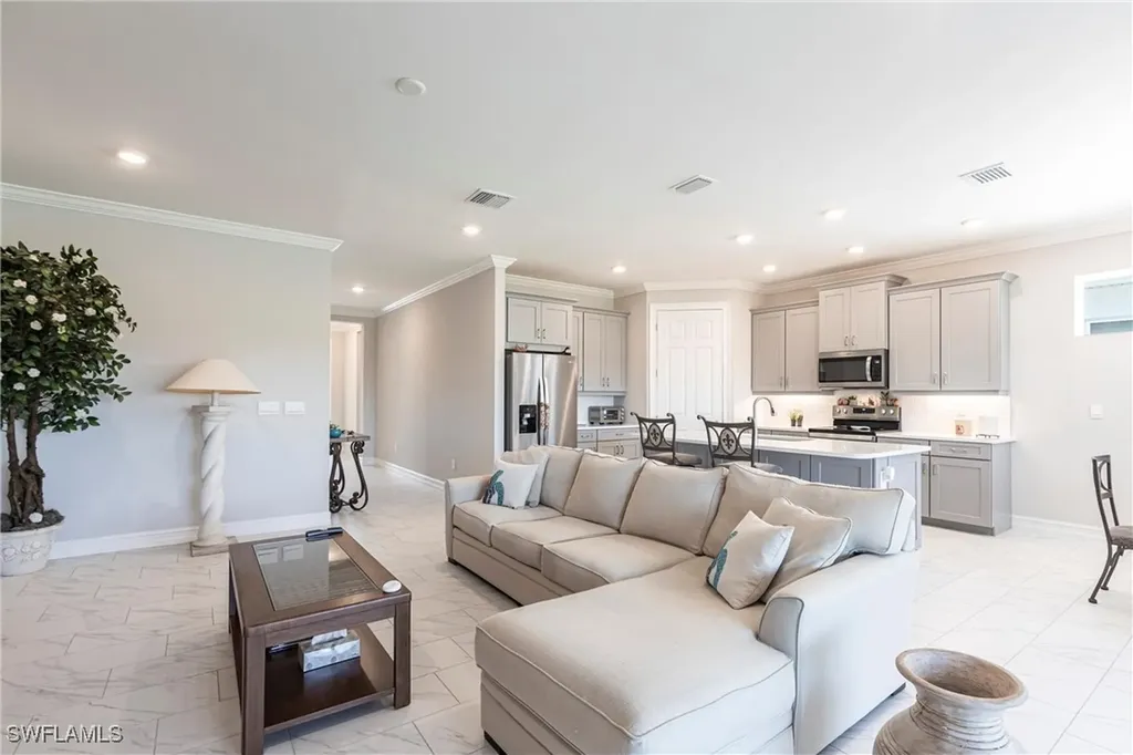 28045 Sanibel Sands Street Bonita Springs FL 34135