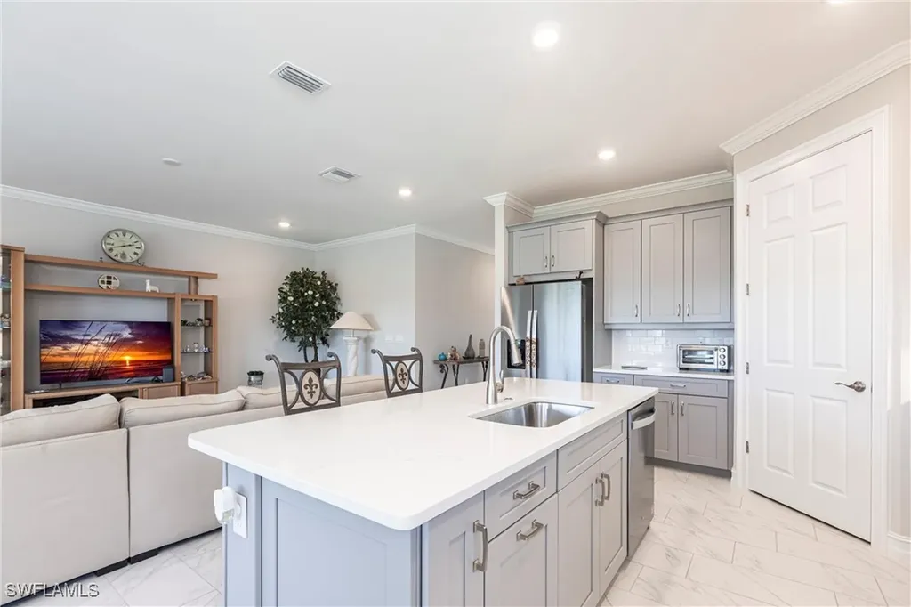 28045 Sanibel Sands Street Bonita Springs FL 34135