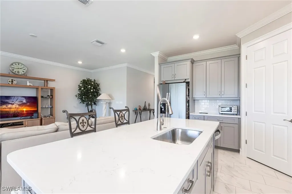 28045 Sanibel Sands Street Bonita Springs FL 34135