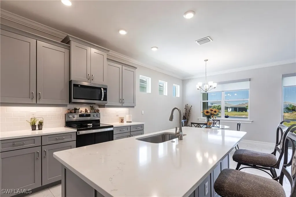 28045 Sanibel Sands Street Bonita Springs FL 34135