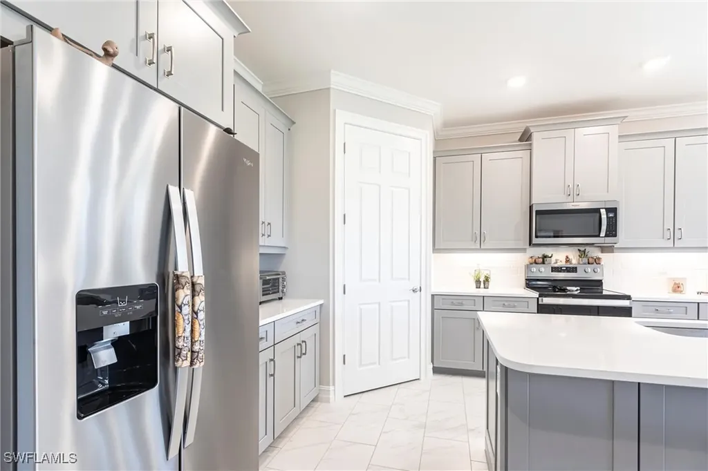 28045 Sanibel Sands Street Bonita Springs FL 34135