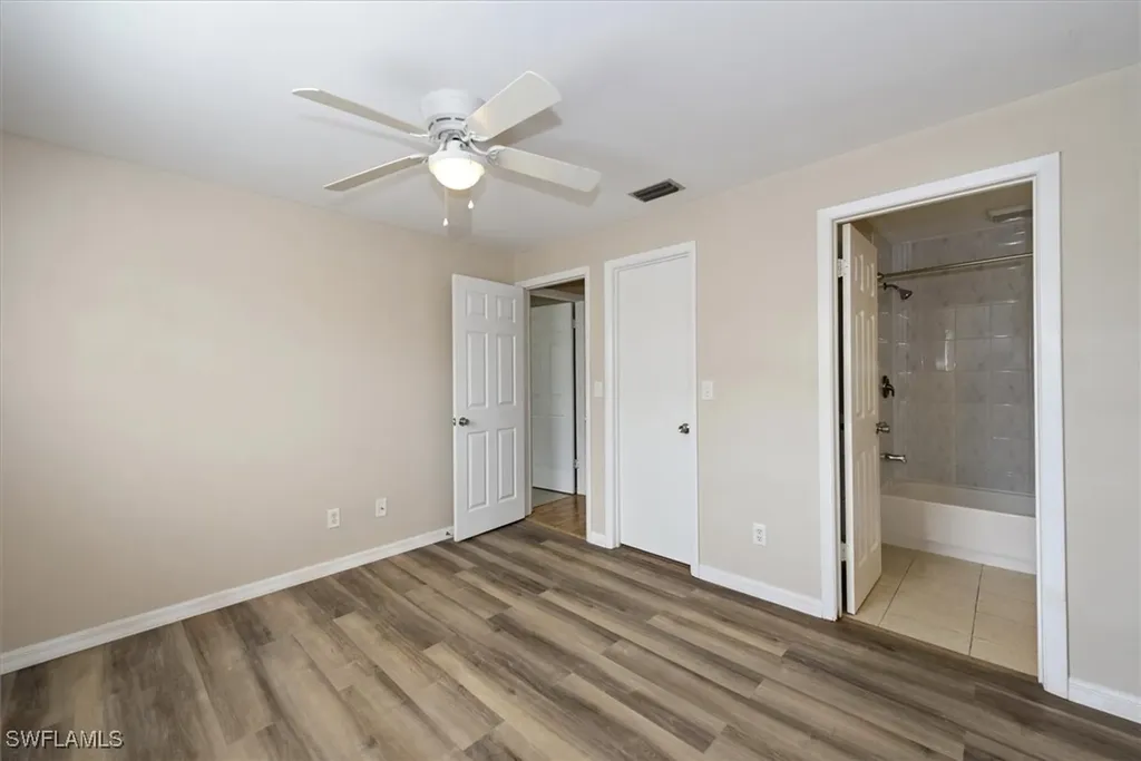 631 SE 34th Terrace Cape Coral FL 33904