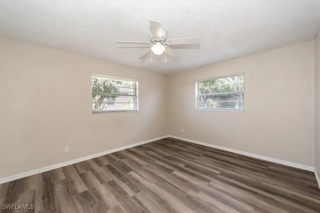 631 SE 34th Terrace Cape Coral FL 33904