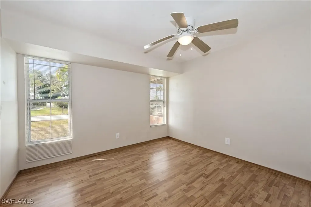 631 SE 34th Terrace Cape Coral FL 33904