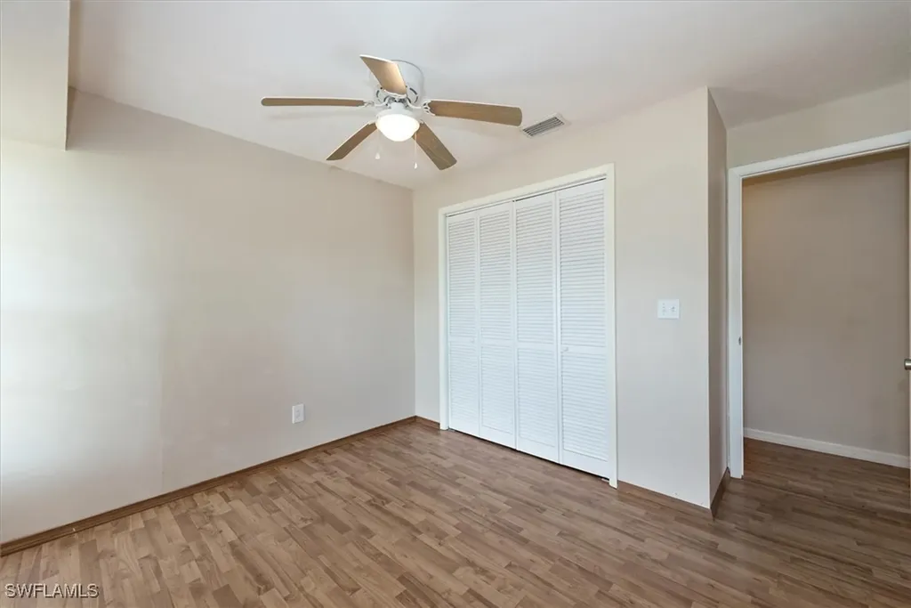 631 SE 34th Terrace Cape Coral FL 33904