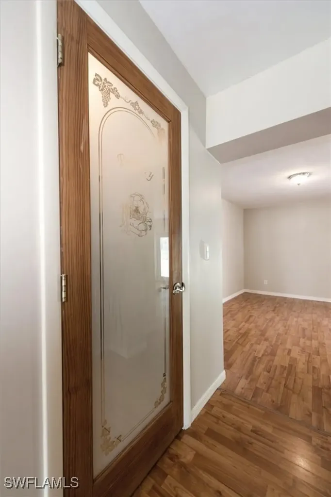 631 SE 34th Terrace Cape Coral FL 33904