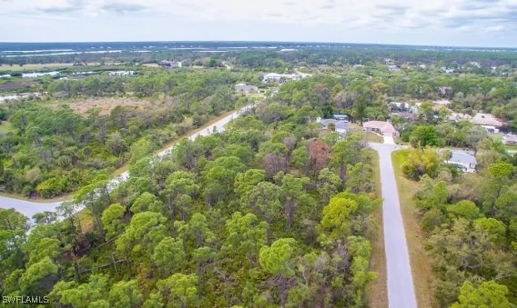12253 Endicott Lane Port Charlotte FL 33953