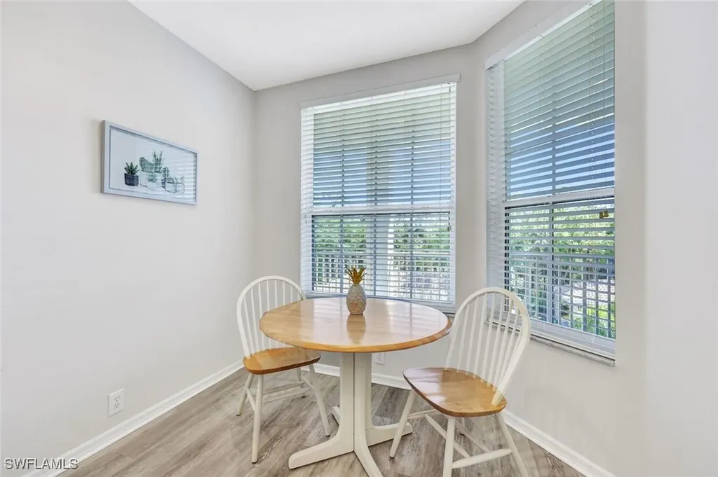 8239 Parkstone Place Naples FL 34120