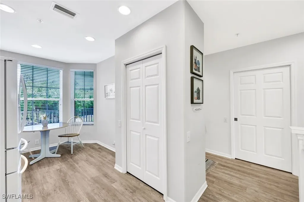 8239 Parkstone Place Naples FL 34120