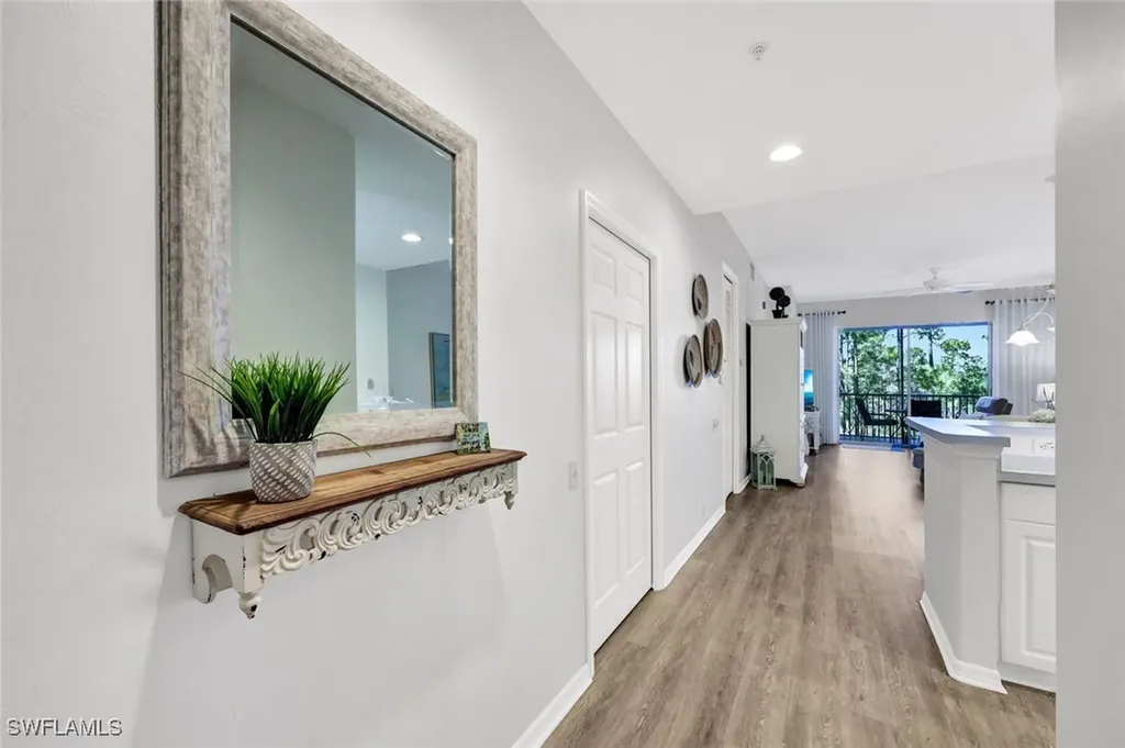 8239 Parkstone Place Naples FL 34120