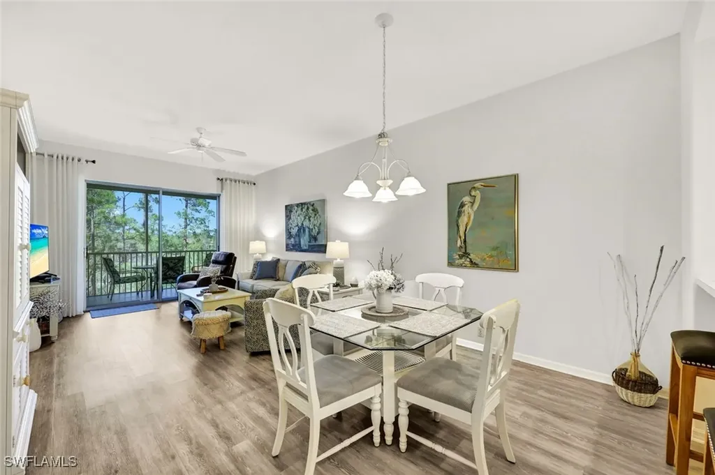 8239 Parkstone Place Naples FL 34120