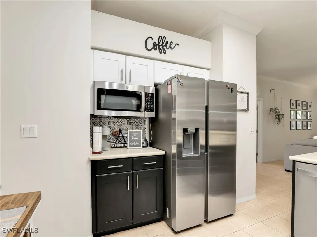 12581 Stone Valley Loop Fort Myers FL 33913