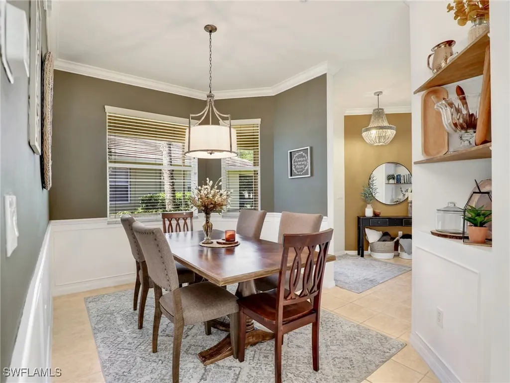 12581 Stone Valley Loop Fort Myers FL 33913