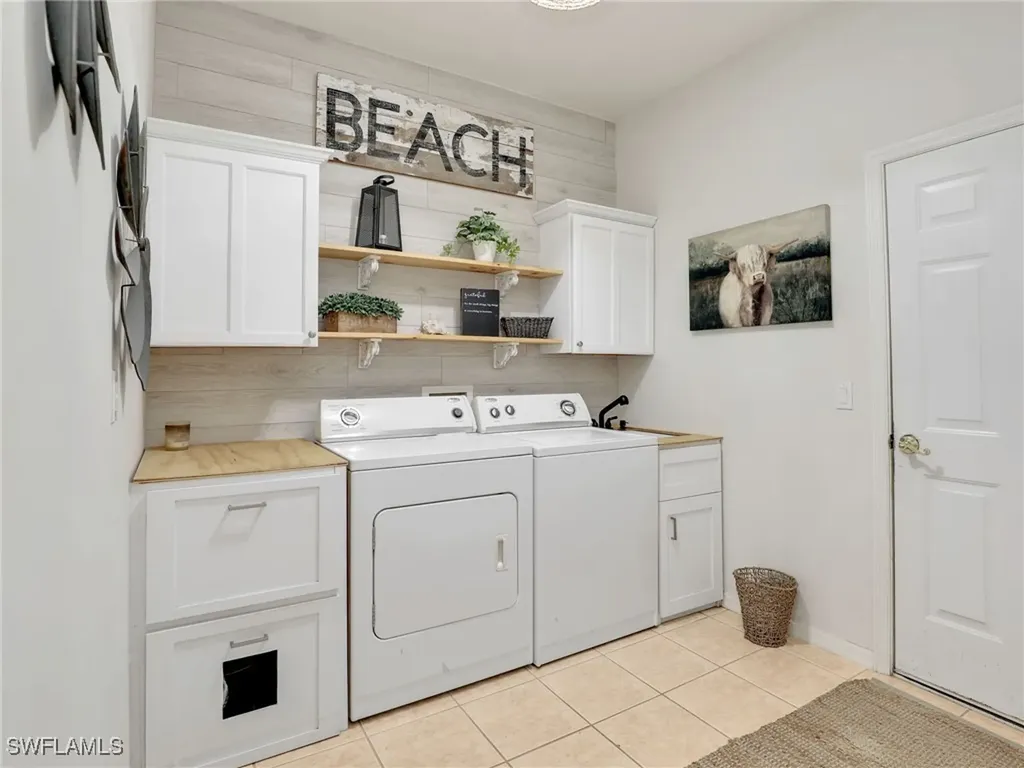 12581 Stone Valley Loop Fort Myers FL 33913