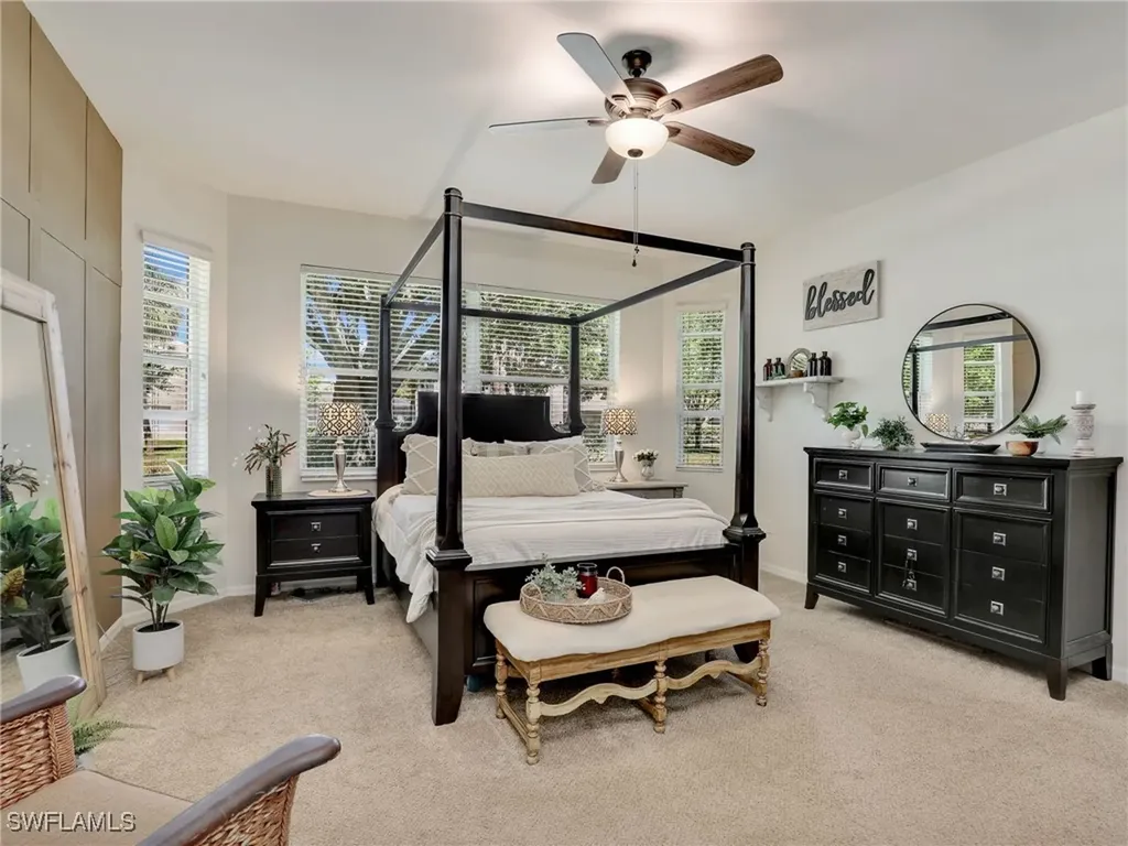 12581 Stone Valley Loop Fort Myers FL 33913