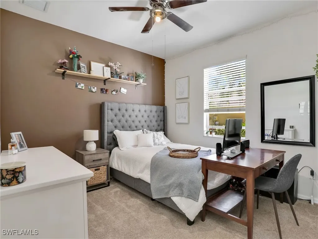 12581 Stone Valley Loop Fort Myers FL 33913