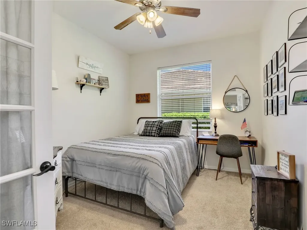 12581 Stone Valley Loop Fort Myers FL 33913