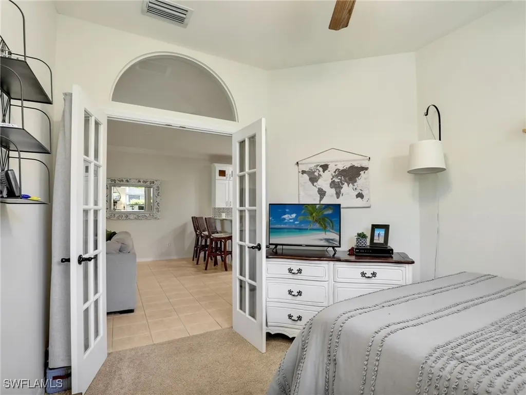 12581 Stone Valley Loop Fort Myers FL 33913