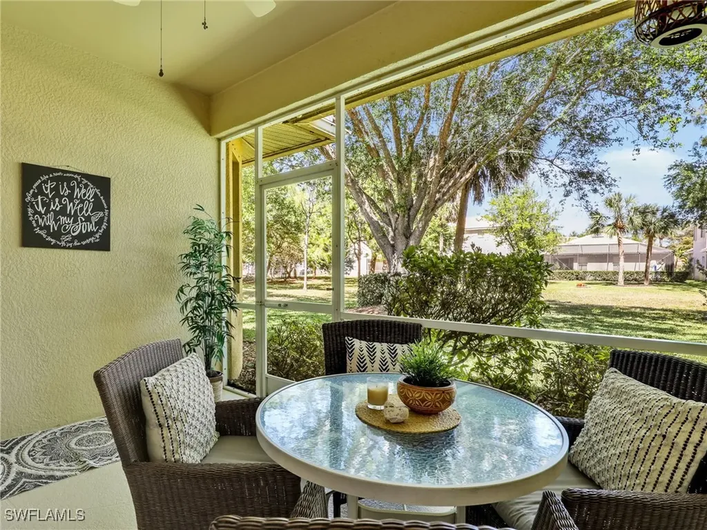 12581 Stone Valley Loop Fort Myers FL 33913